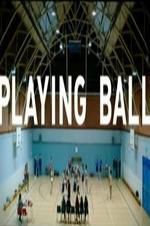 Watch Playing Ball Vidbull