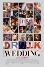 Watch Drunk Wedding Vidbull