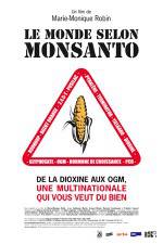 Watch Le monde selon Monsanto Vidbull