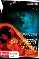 Watch Rosebery 7470 Vidbull