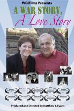 Watch A War Story a Love Story Vidbull