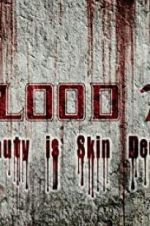 Watch BLOOD Pi Vidbull