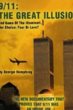 Watch 9/11: The Great Illusion Vidbull