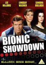 Watch Bionic Showdown: The Six Million Dollar Man and the Bionic Woman Vidbull