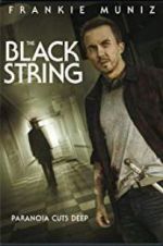 Watch The Black String Vidbull