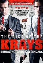 Watch The Rise of the Krays Vidbull