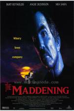 Watch The Maddening Vidbull