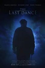 Watch The Last Dance Vidbull