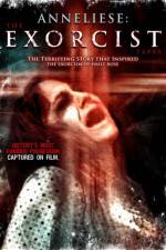 Watch Anneliese The Exorcist Tapes Vidbull