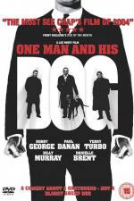 Watch One Man and His Dog Vidbull