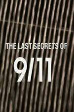 Watch The Last Secrets of 9/11 Vidbull