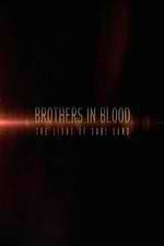 Watch Brothers in Blood: The Lions of Sabi Sand Vidbull