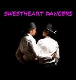 Watch Sweetheart Dancers Vidbull