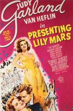 Watch Presenting Lily Mars Vidbull