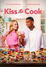 Watch Kiss the Cook Vidbull