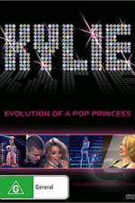 Watch Evolution Of A Pop Princess: The Unauthorised Story Vidbull