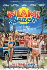 Watch Miami Beach Vidbull
