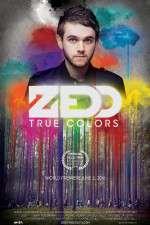 Watch Zedd True Colors Vidbull