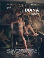 Watch Diana Vidbull