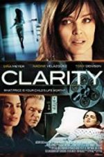 Watch Clarity Vidbull