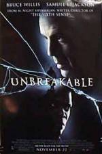 Watch Unbreakable Vidbull