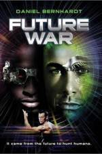Watch Future War Vidbull