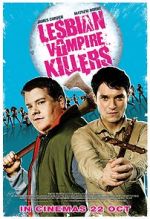 Watch Vampire Killers Vidbull