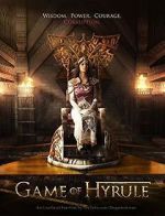 Watch Game of Hyrule Vidbull