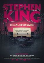 Watch Stephen King: A Necessary Evil Vidbull