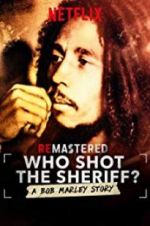 Watch Who Shot the Sheriff? Vidbull