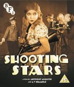 Watch Shooting Stars Vidbull