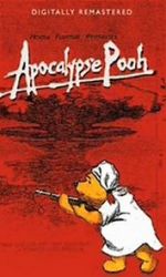 Watch Apocalypse Pooh Vidbull