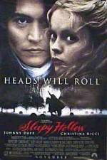 Watch Sleepy Hollow Letmewatchthis