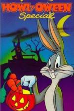 Watch Bugs Bunny's Howl-Oween Special Vidbull