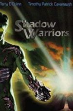 Watch Shadow Warriors Vidbull