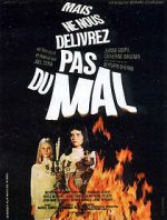 Watch Don\'t Deliver Us from Evil Vidbull