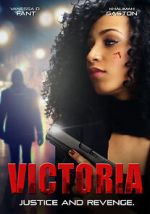 Watch #Victoria Vidbull