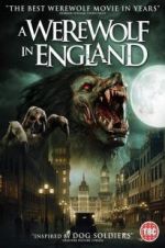 Watch A Werewolf in England Vidbull