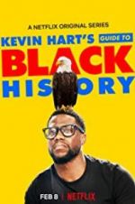 Watch Kevin Hart\'s Guide to Black History Vidbull