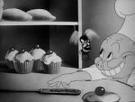 Watch Porky\'s Pastry Pirates (Short 1942) Vidbull