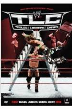 Watch TLC: Tables, Ladders, Chairs and Stairs Vidbull