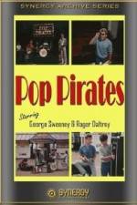 Watch Pop Pirates Vidbull