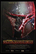 Watch Star Wars: Wrath of the Mandalorian Vidbull