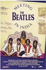 Watch Meeting the Beatles in India Vidbull