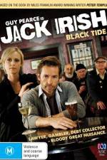 Watch Jack Irish Black Tide Vidbull