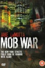 Watch Mob War Vidbull