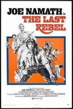 Watch The Last Rebel Vidbull
