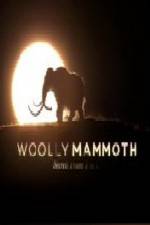 Watch Woolly Mammoth Secrets from the Ice Vidbull