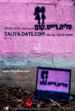 Watch Taliya.Date.Com Vidbull