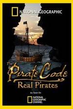 Watch The Pirate Code: Real Pirates Vidbull